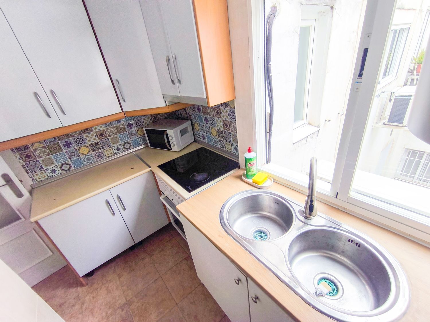 Piso en calle Arzobispo Guerrero, 21 - Foto 23