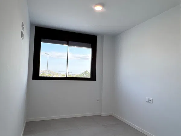 Chalet adosado en Calle de Cuba, 2, Balcón de Finestrat-Terra Marina, Balcón de Finestrat-Terra Marina - Foto 5