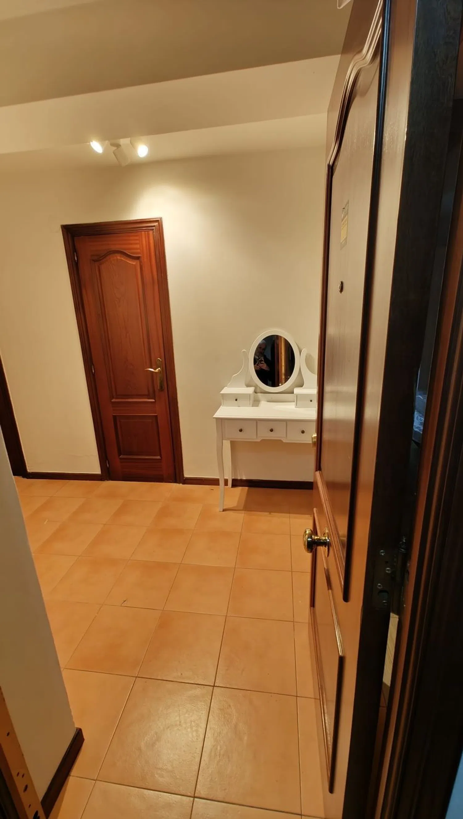 Piso en Fany Garrido, 9 - Foto 10