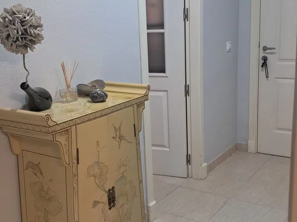 Piso en Calle Costa de Almería, 28, Aguadulce sur - Foto 22