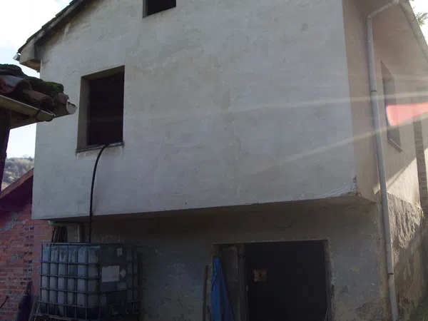 Casa de pueblo en Aldea las Cuestas, 57, San Claudio-Trubia-Las Caldas, San Claudio-Trubia-Las Caldas - Foto 6