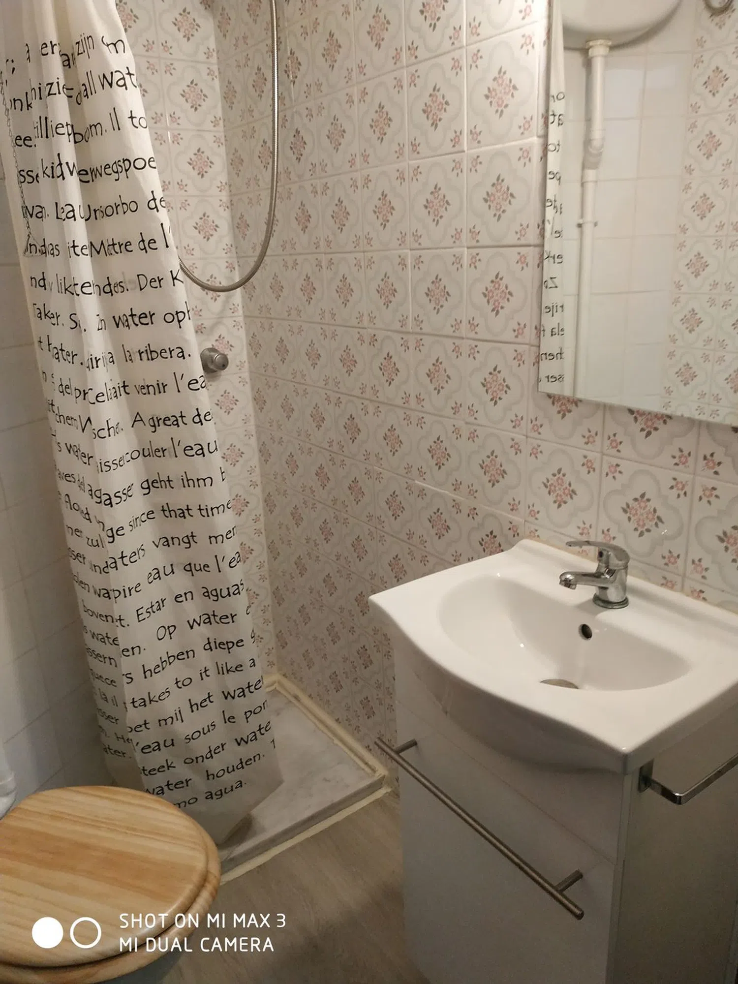 Piso en calle del baró de san petrillo, 1 -1 - Foto 18