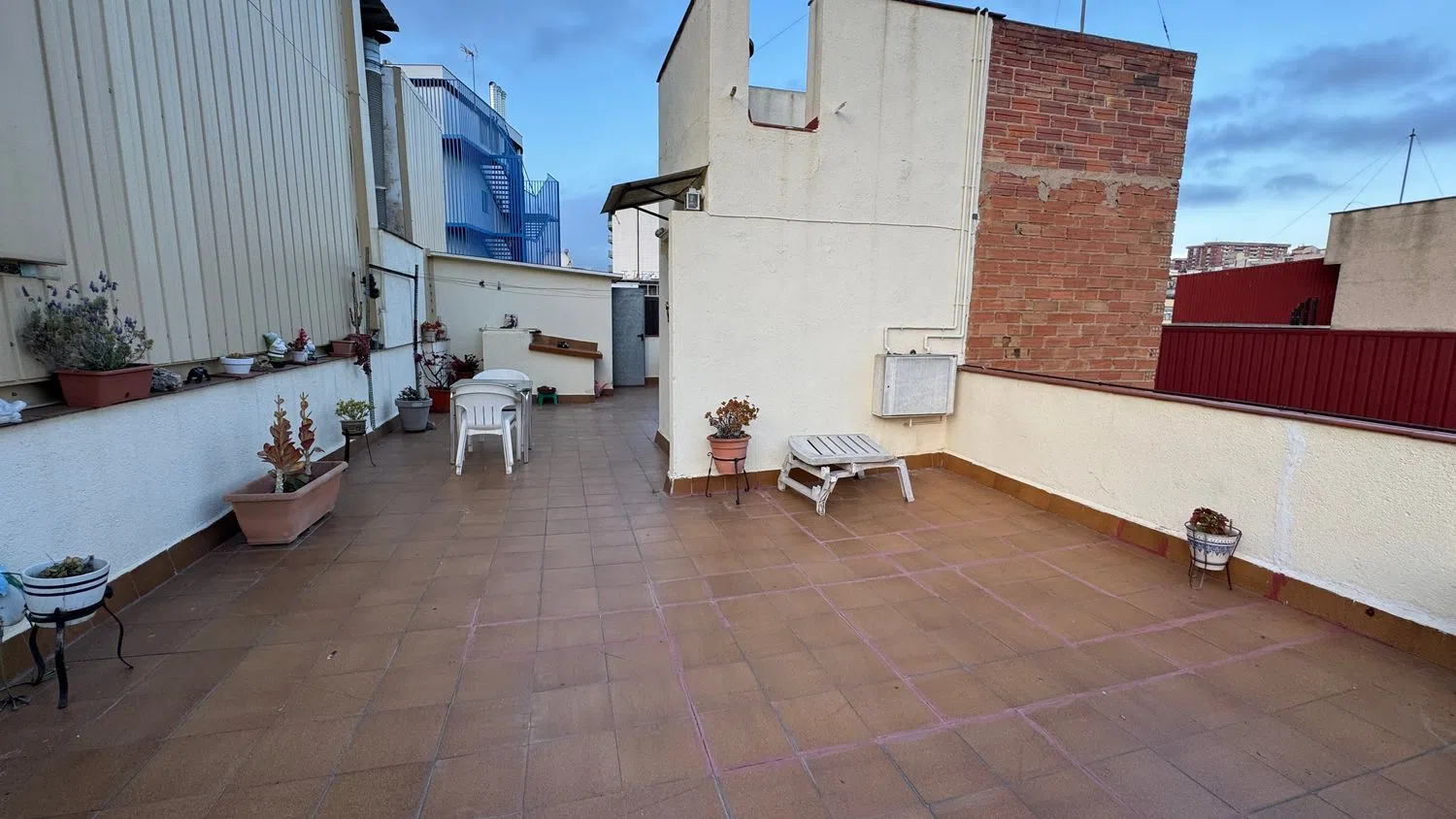 Piso en Fondo - Foto 22