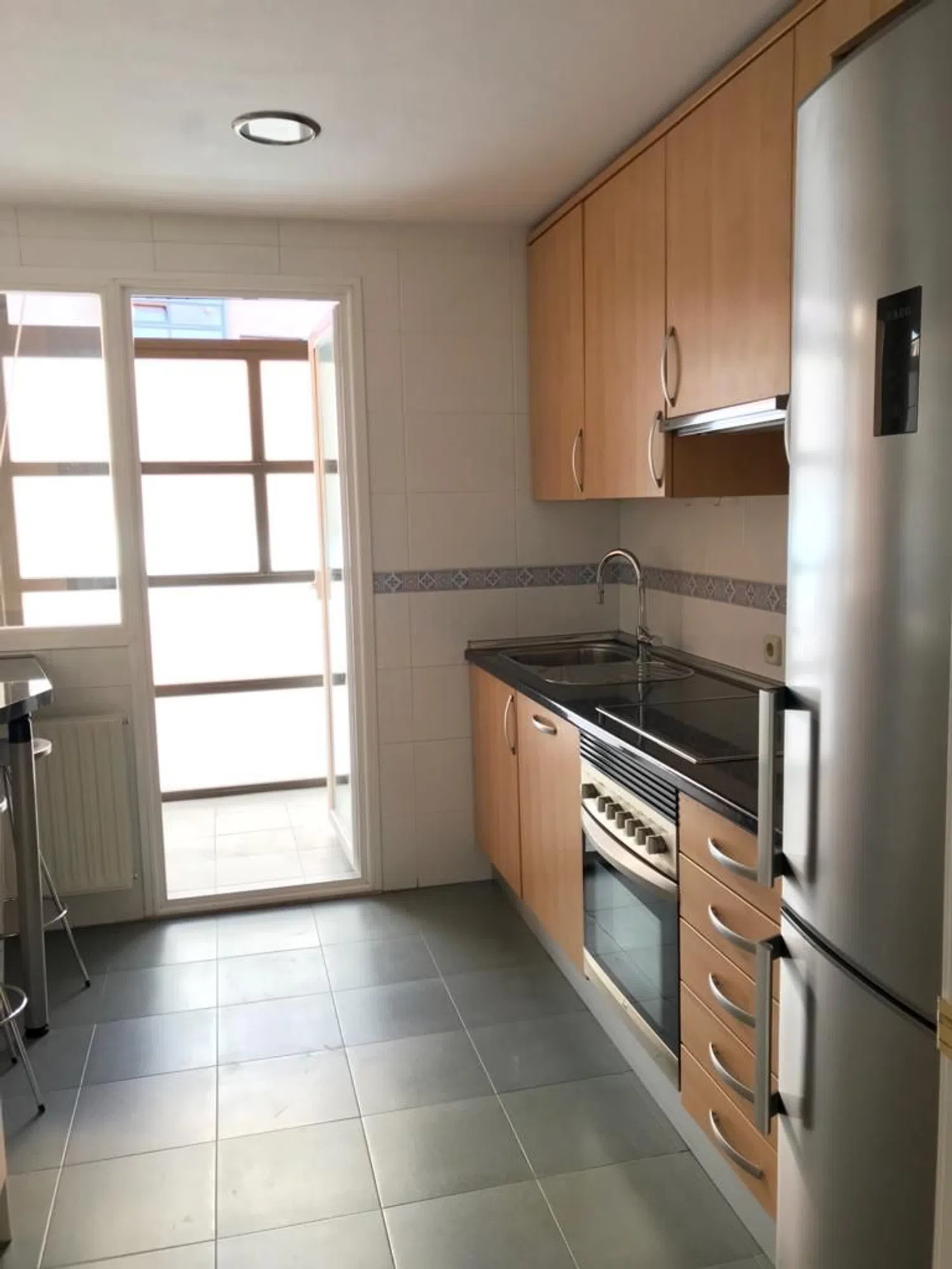 Piso en Ana de Austria, 44 - Foto 7