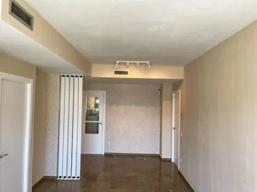 Piso en  Avinguda Vila de Blanes 146 - Foto 8