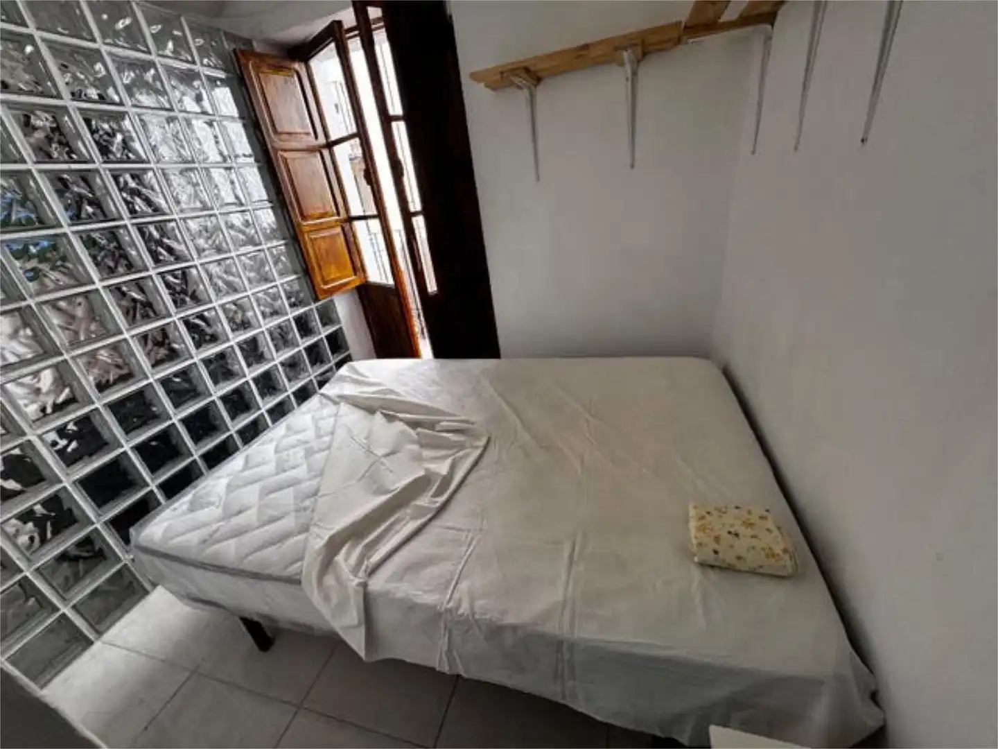 Apartamento en Centro - Foto 7