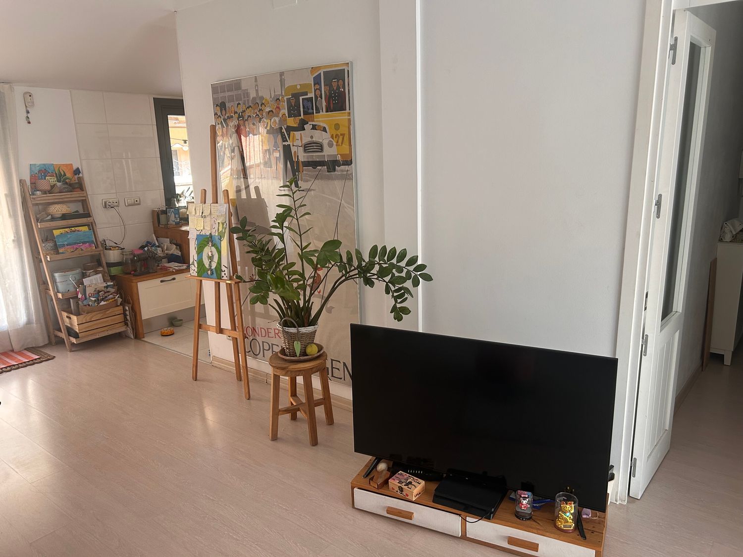 Ático en Centre - Foto 10