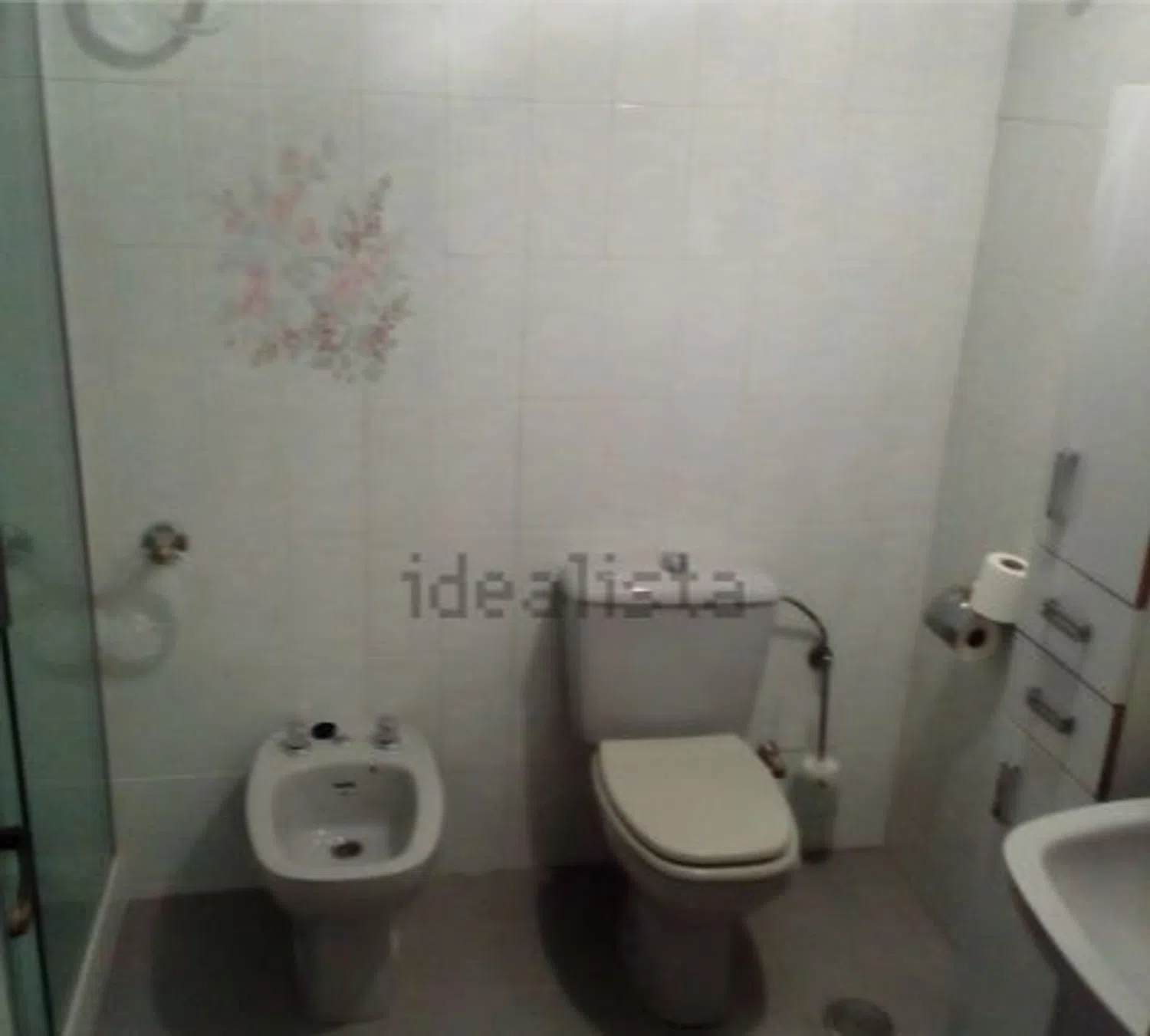 Piso en avenida del Doctor Jiménez Díaz, 11 - Foto 6