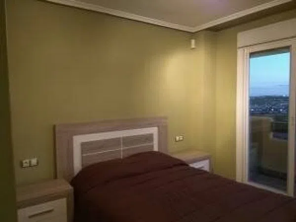 Piso en Las Pitas, 3, Las Salinas, Las Salinas - Foto 12