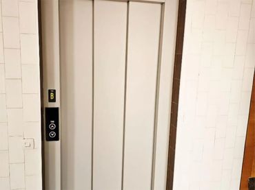 Piso en  Calle Fernando Zóbel 3 - Foto 47