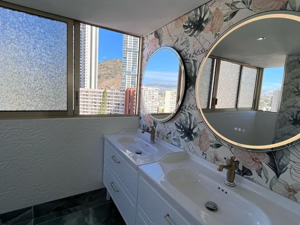 Ático en avenida de Montecarlo, 8 a - Foto 12