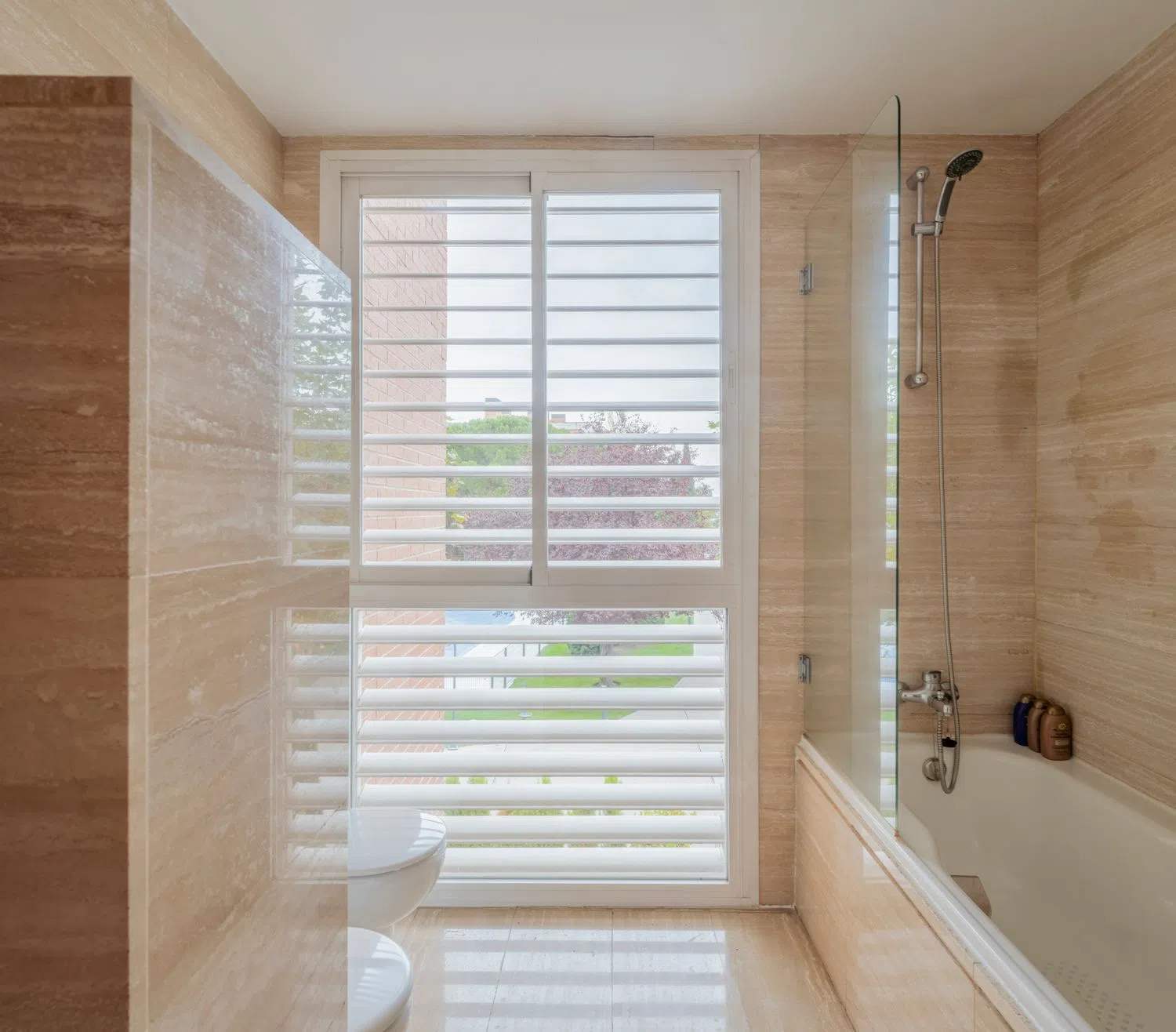 Piso en calle Terral, 17 - Foto 8