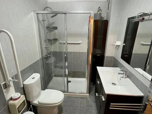 Piso en Calle Plus Ultra, 1 - Foto 12