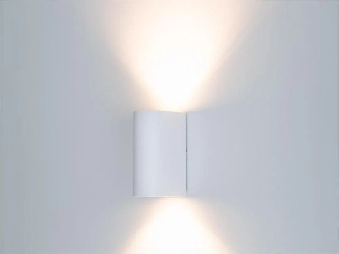 Apartamento en  Calle Tejeras 1 - Foto 27