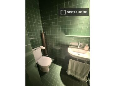 Piso en Sant Boi de Llobregat - Foto 16