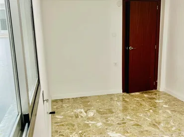 Piso en  Carrer dels Àngels 32 - Foto 21