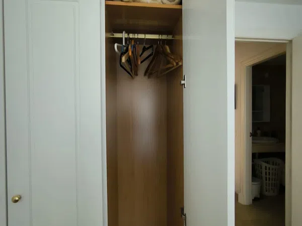 Piso en calle Zafiro, 2 - Foto 9