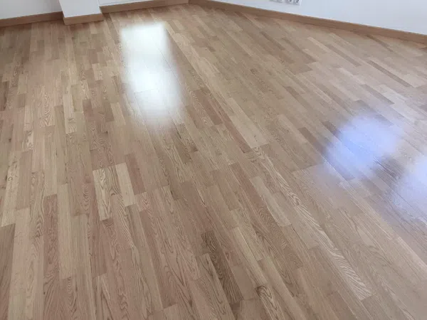 Estudio en avenida de San José, 150 - Foto 6