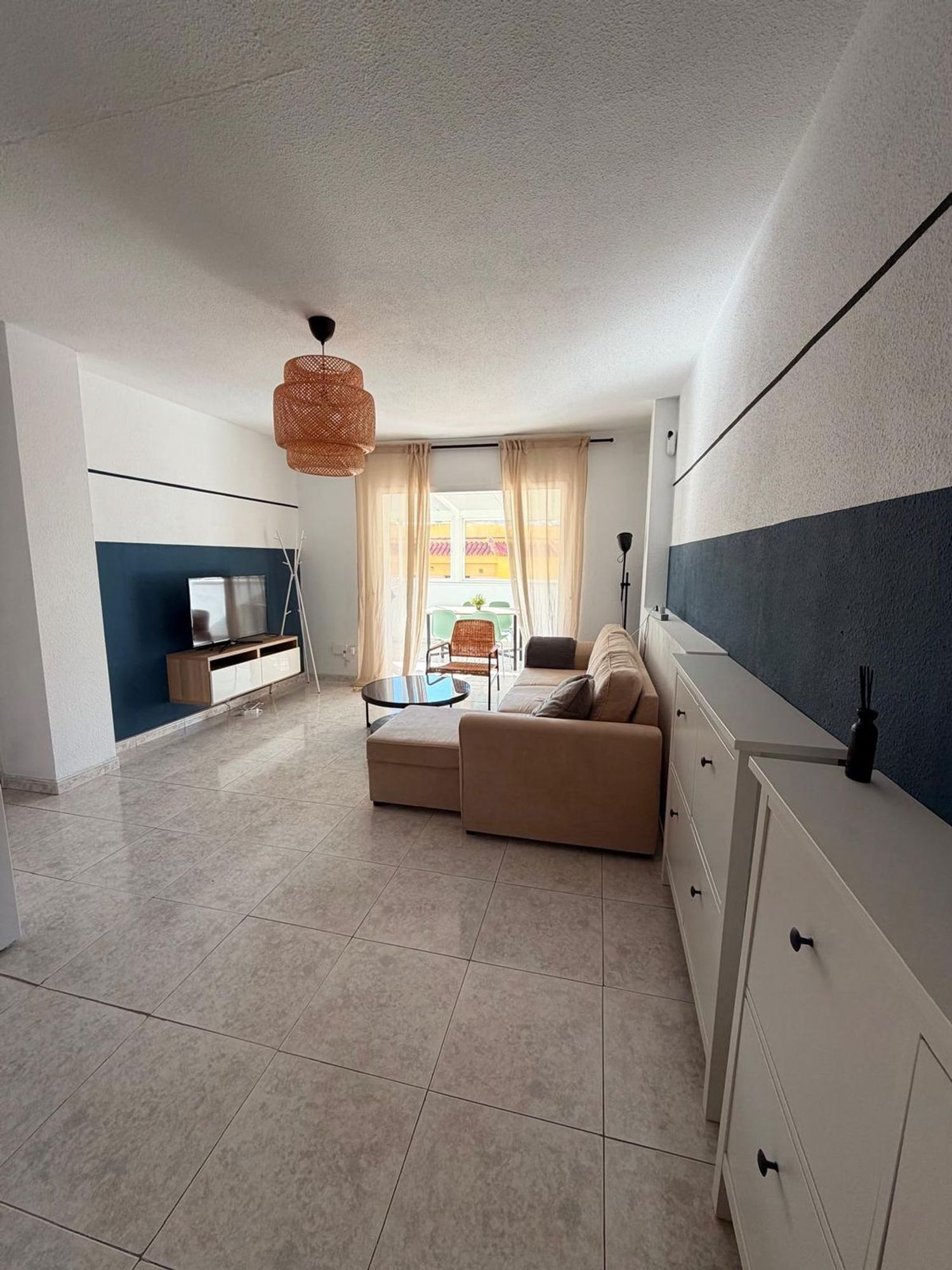 Ático en Calle Ladera del Toscal, 43, Longuera-Toscal, Longuera-Toscal - Foto 4