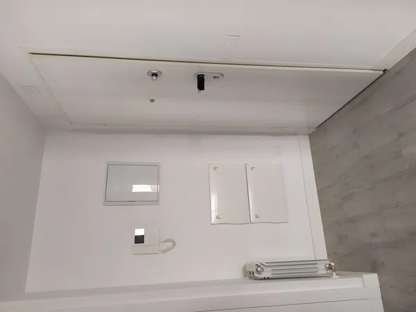 Piso en calle Alcalde Andrés Madrid Dávila, 132 - Foto 3