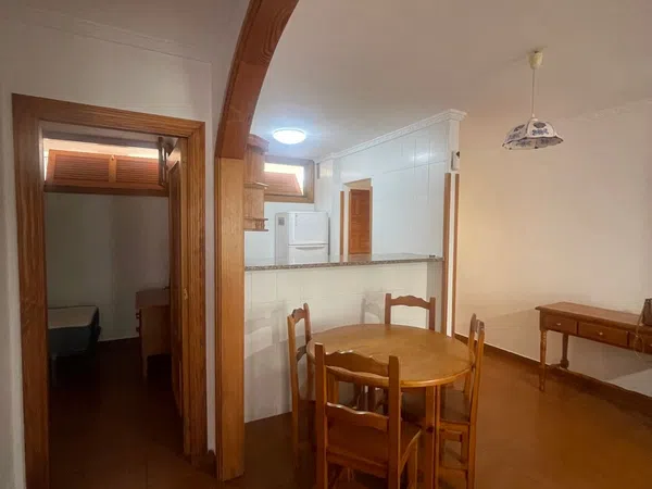 Piso en Calle Bajo Amarillo, 36, Corralejo, Corralejo - Foto 7