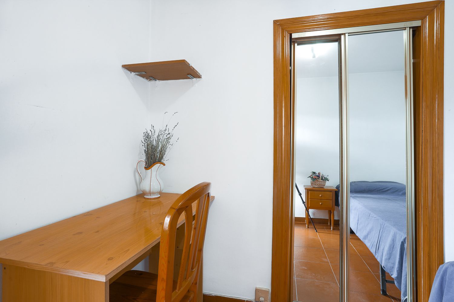 Casa rural en Plaza Mayor, 11 b - Foto 17