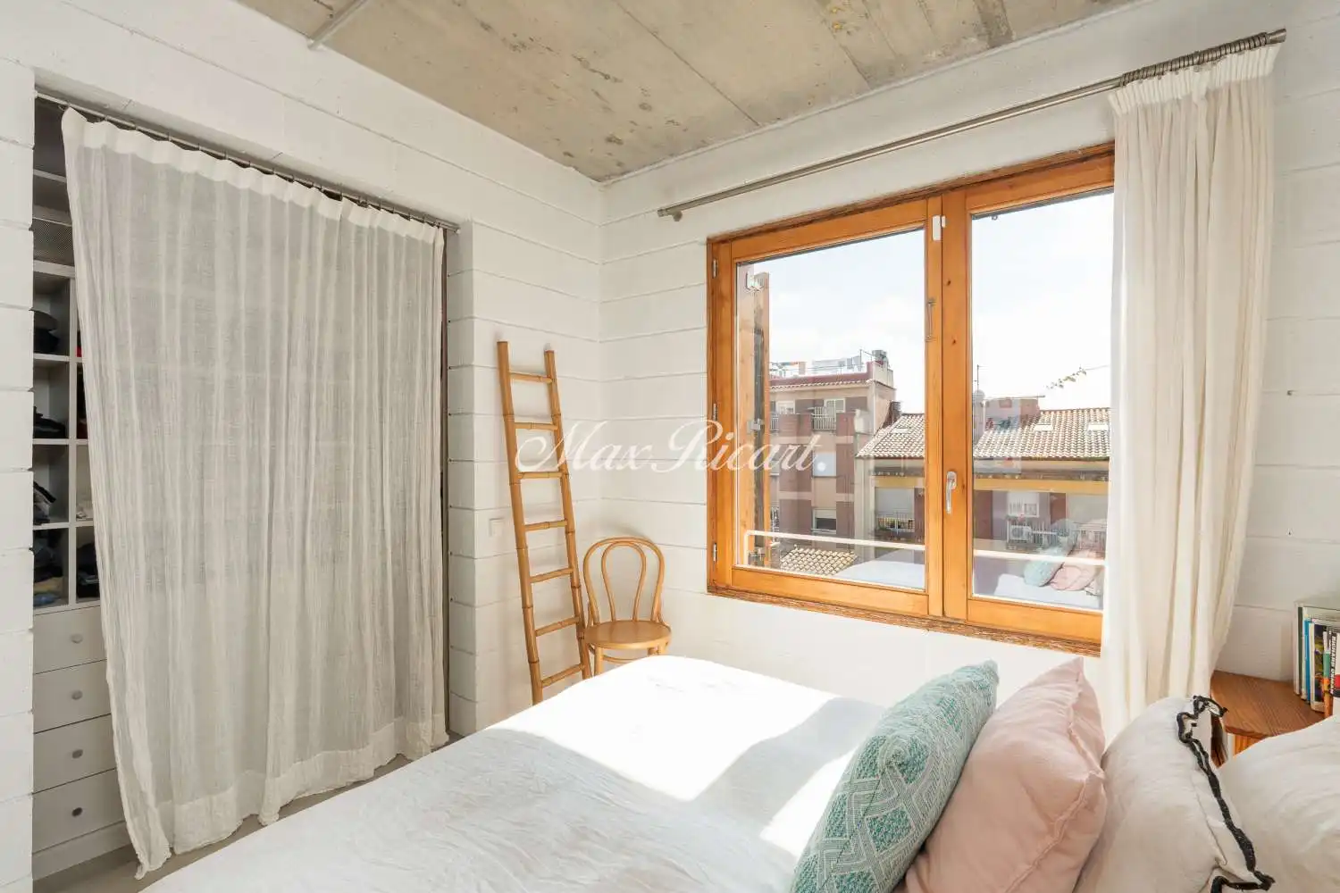 Chalet en Sant Cugat del Vallès - Foto 30