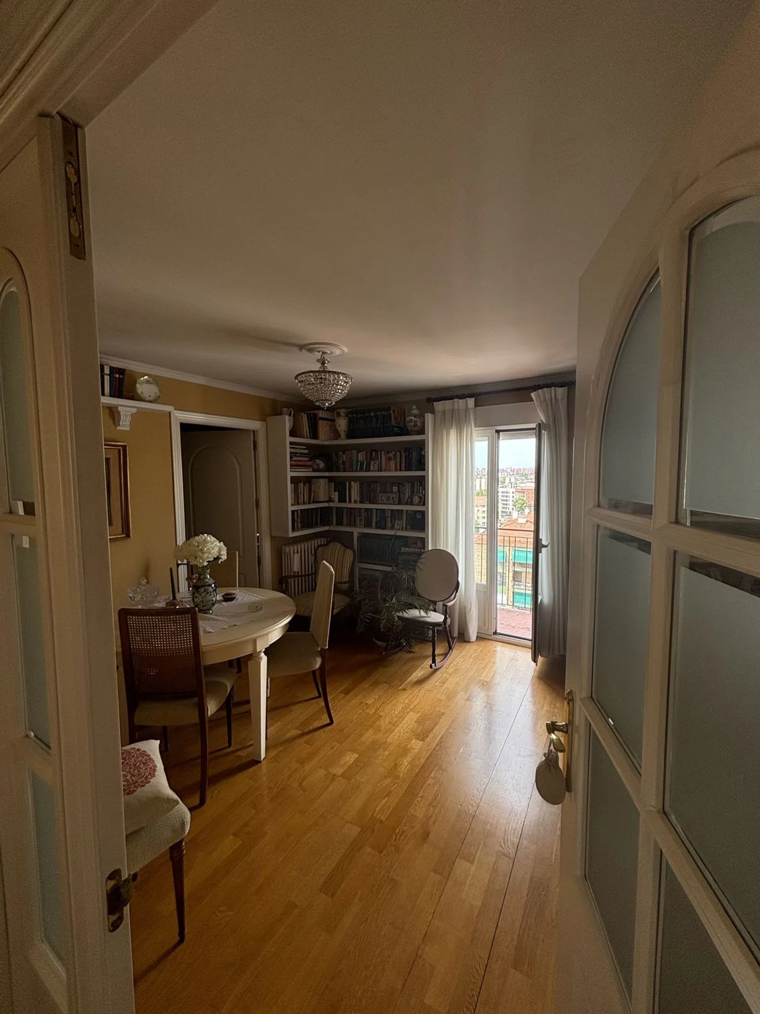 Piso en paseo de Extremadura, 156 - Foto 17