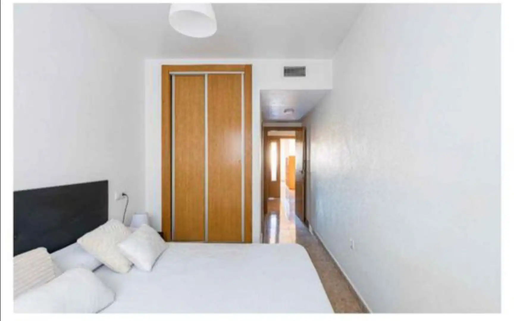 Piso en  Calle Calvario 109 - Foto 5