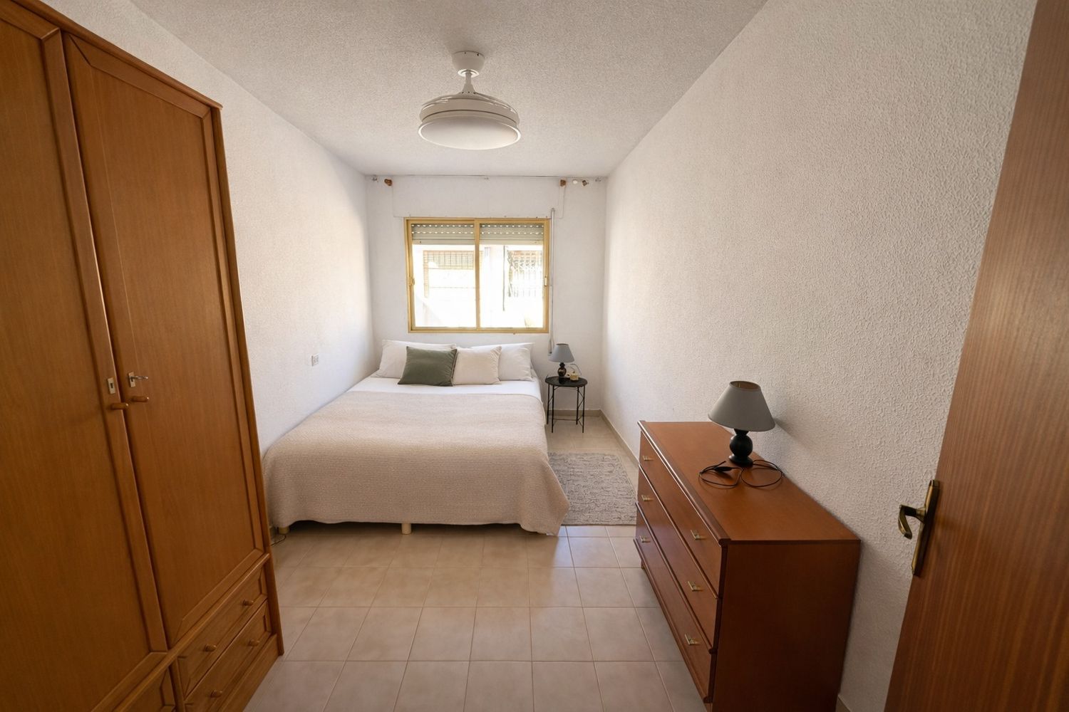 Chalet adosado en calle San Lorenzo, 31 - Foto 19