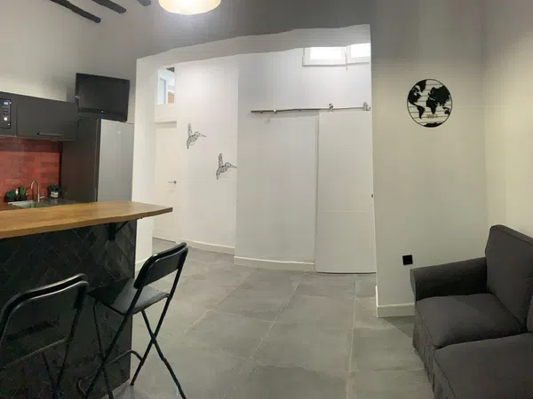Piso en Calle María Arteaga, 18 - Foto 4