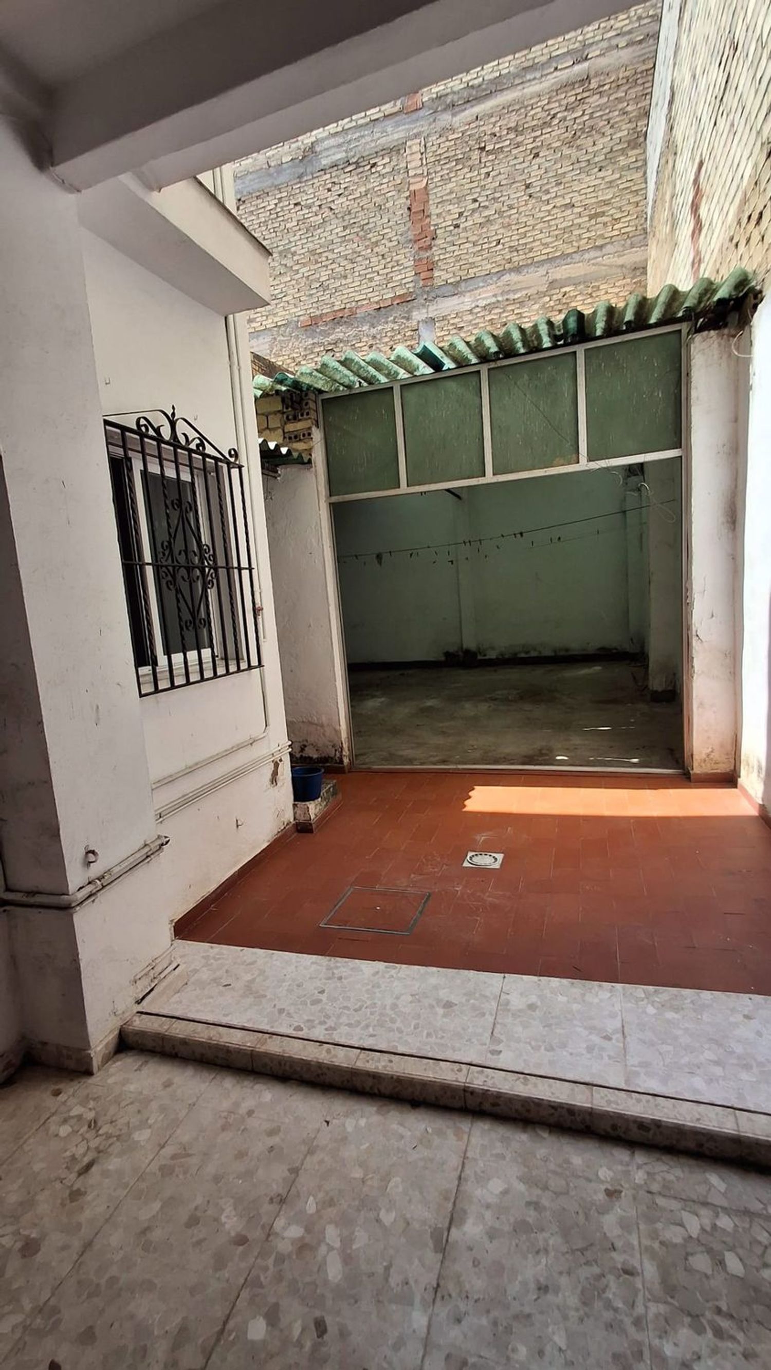 Casa o chalet independiente en Calle Ortega y Gasset, 104, La Plata - Foto 10