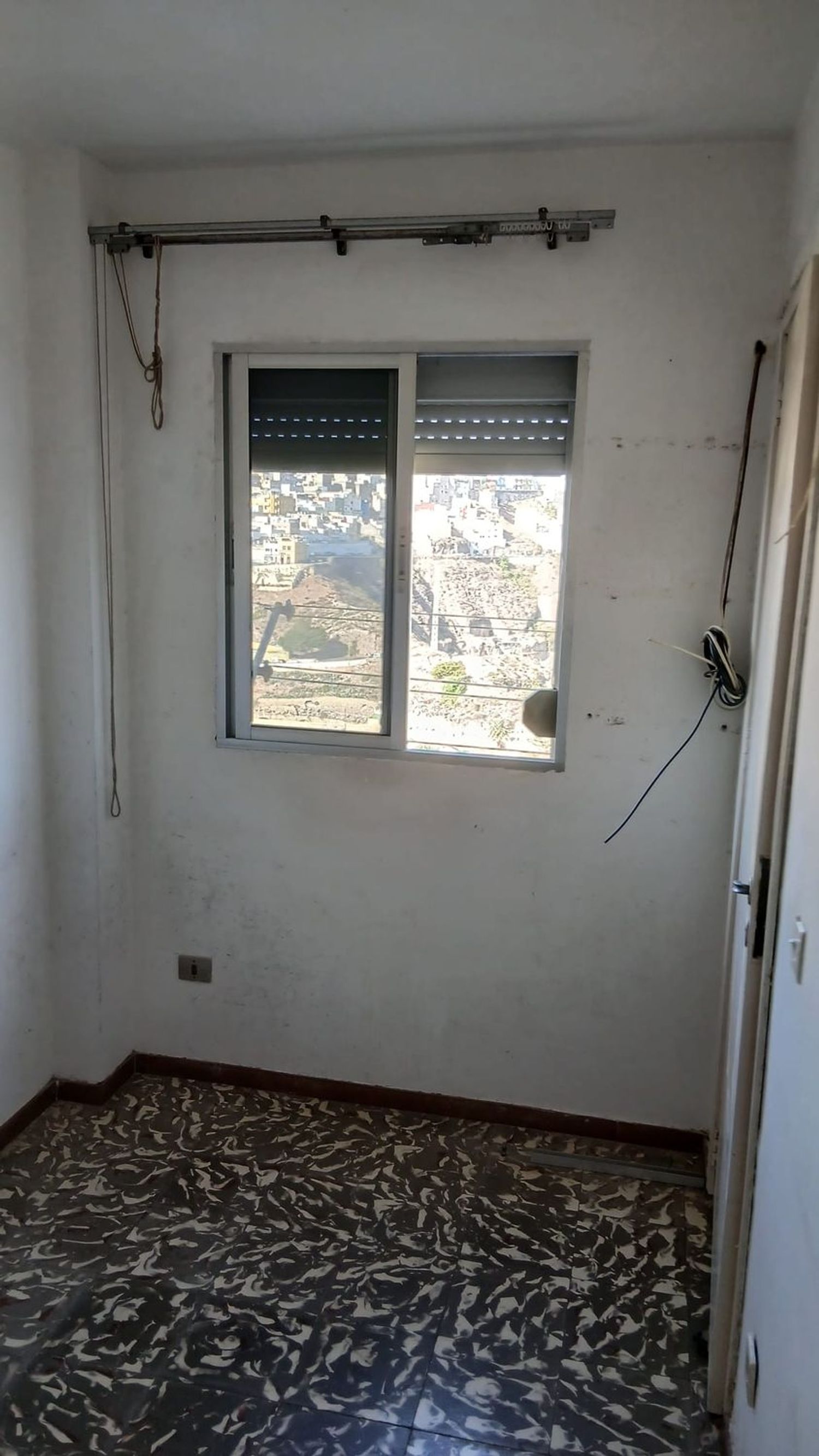 Piso en Calle Gobernador Marín Acuña, 49, Miller - Foto 18