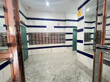 Piso en  Avenida Sabinar 34 - Foto 27