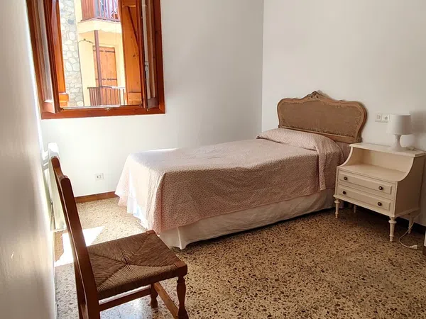 Piso en Molino, 4 - Foto 5