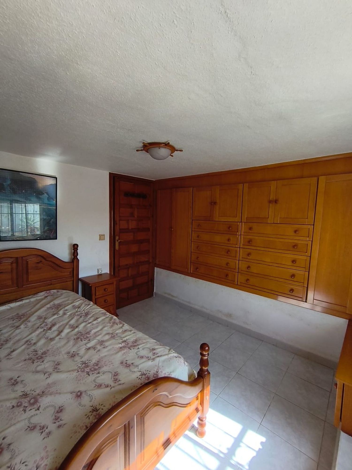 Casa o chalet independiente en Torrejon De San Bruno s/n, Centro de la Ciudad Quesada - Foto 15
