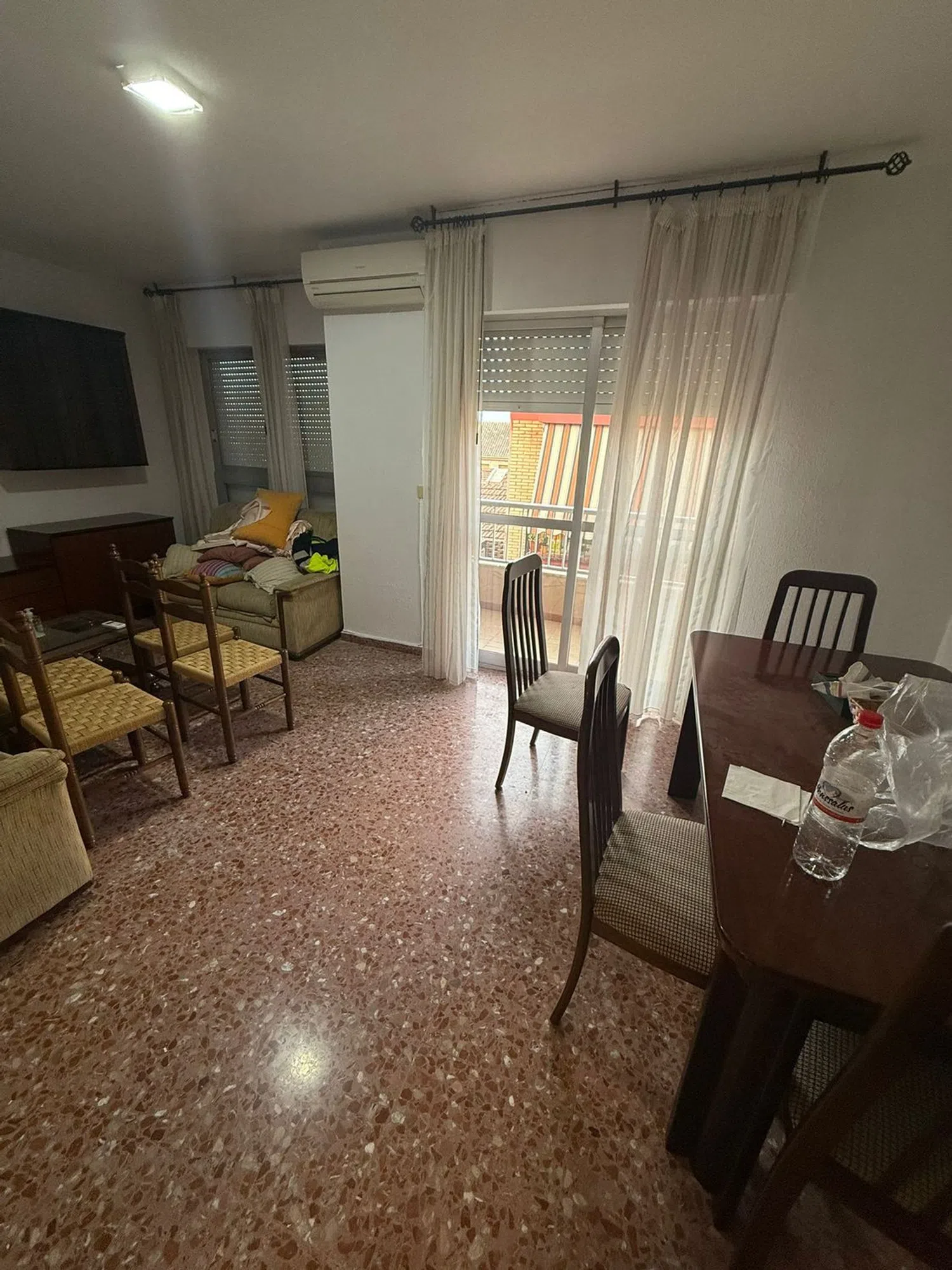 Piso en calle San José, 23 - Foto 3