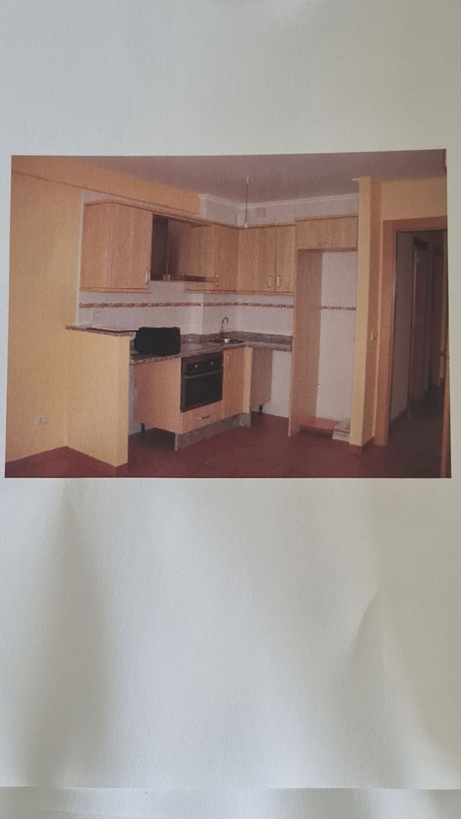 Chalet adosado en Calle alcalde severino fidalgo, 18 - Foto 5