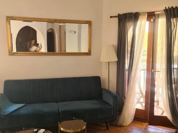 Piso en Calle Currica, 50, Zona de Mascarat, Zona de Mascarat - Foto 28