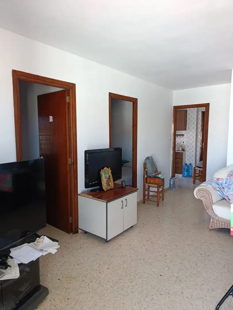 Apartamento en  Calle Isla de Creta 3 - Foto 11