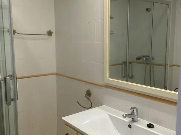 Piso en calle Arjona, 12 - Foto 18