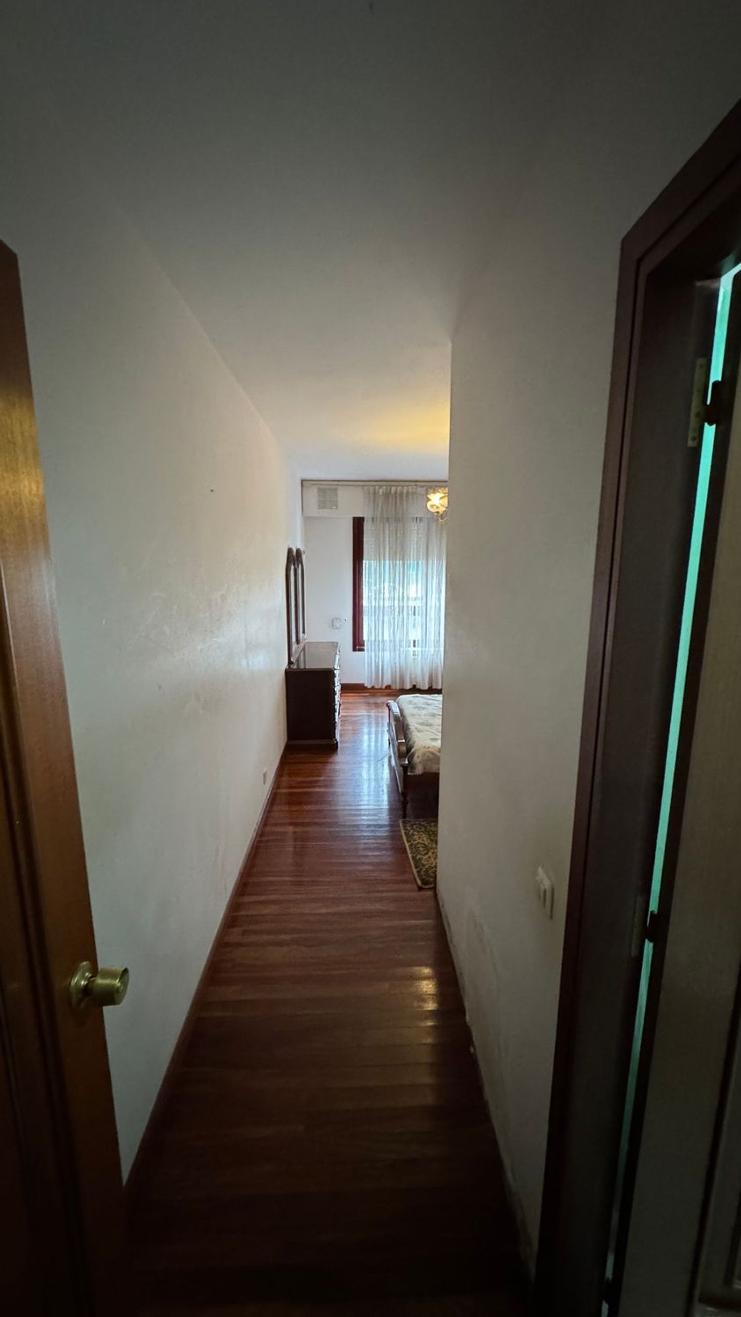 Piso en Sebastián González García, 4 - Foto 11