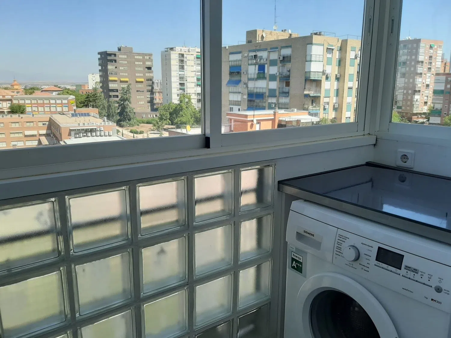 Piso en avenida del Doctor Federico Rubio y Galí, 67 - Foto 12