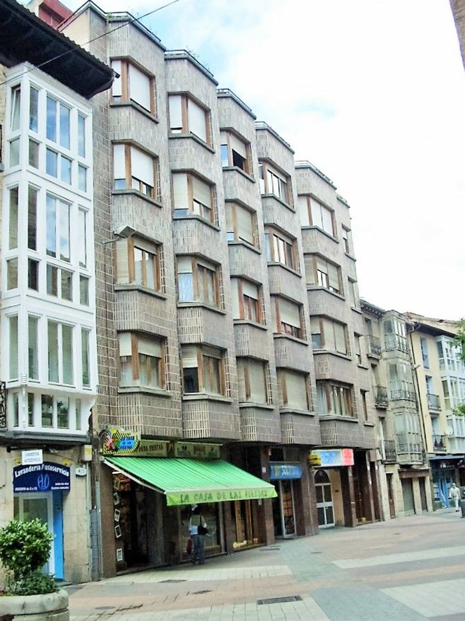 Piso en calle Fundadora Siervas de Jesús, 13 - Foto 18