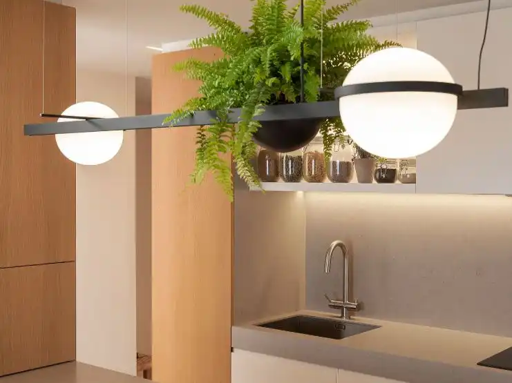 Apartamento en  Avenida Ferrandis Salvador 296 - Foto 17