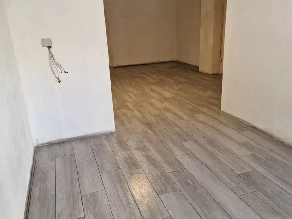 Local en Calle Acera del Darro, 94, Carrera de la Virgen - Paseo del Salón - Foto 3