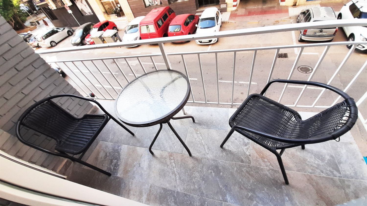 Piso en Calle Tejeros, Cristo de la Epidemia - Foto 33
