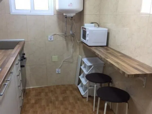 Piso en Sant Marcellí, Sant Marcellí - Foto 3