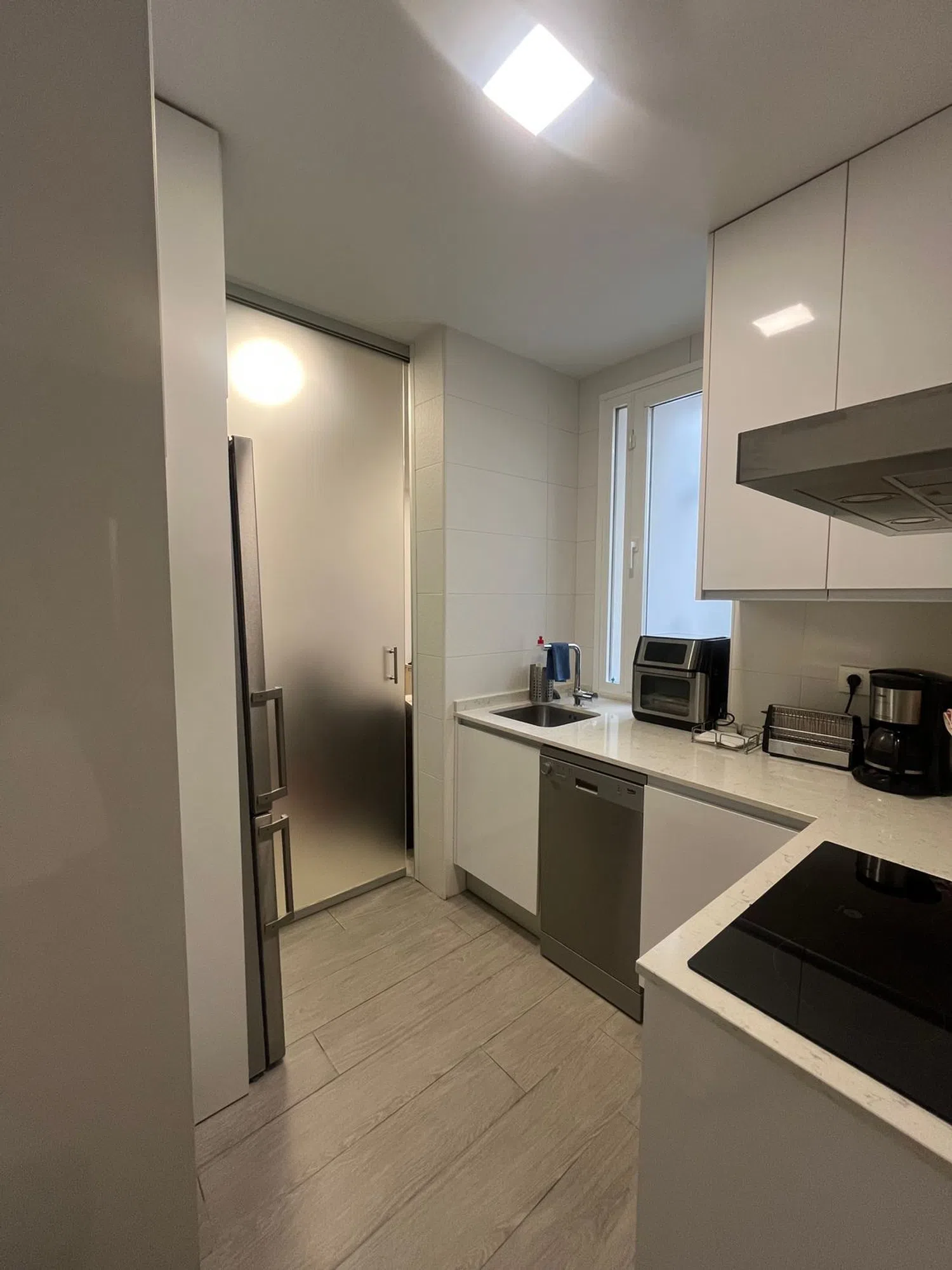 Piso en Barrio Fuente del Berro - Foto 15