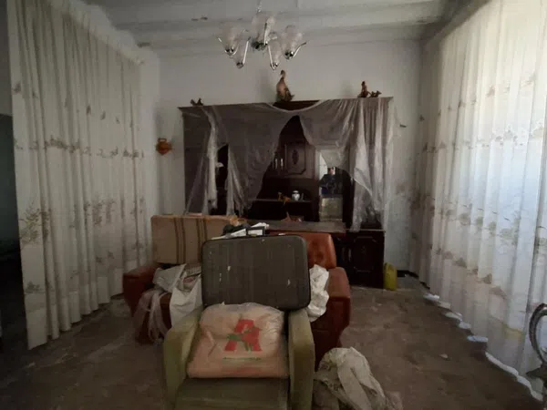Casa de pueblo en Calle Primero de Mayo, 24 - Foto 3